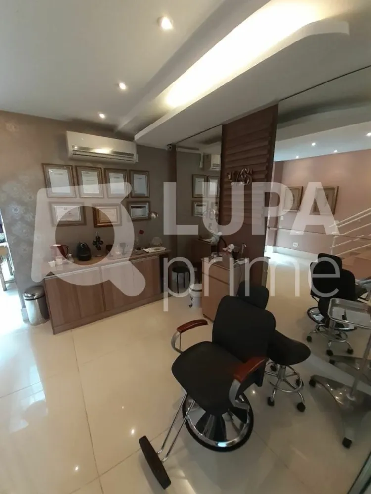 Loja-Salão, 140 m² - Foto 14
