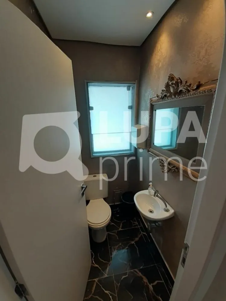 Loja-Salão, 140 m² - Foto 5