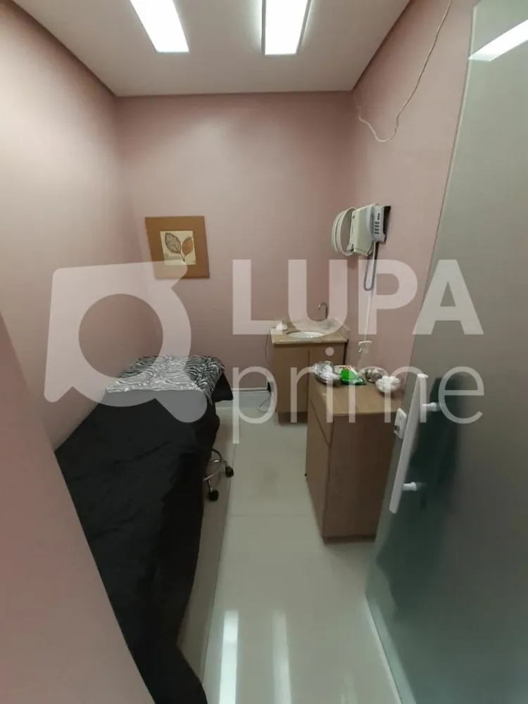 Loja-Salão, 140 m² - Foto 11