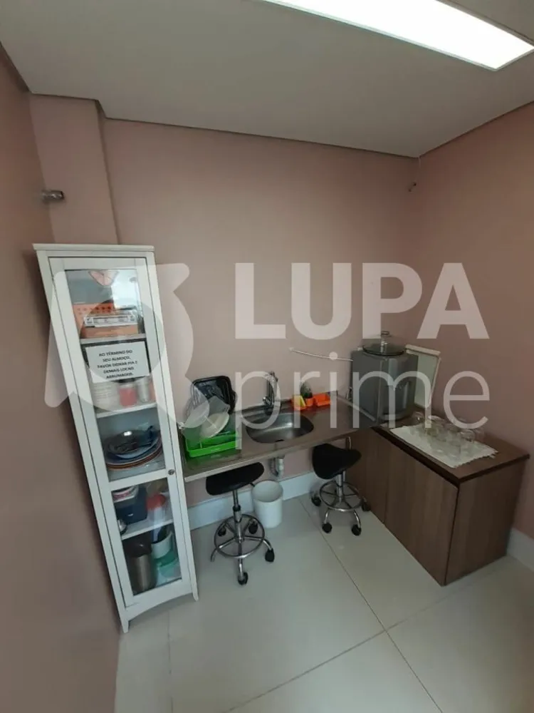Loja-Salão, 140 m² - Foto 6