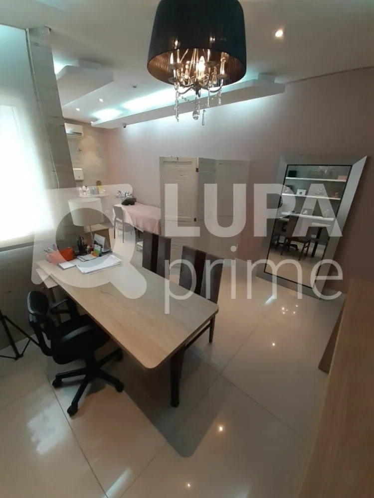 Loja-Salão, 140 m² - Foto 15