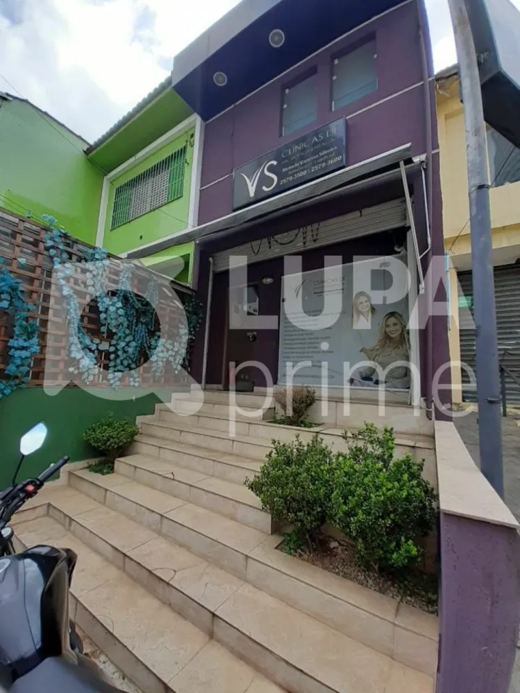 Loja-Salão, 140 m² - Foto 12