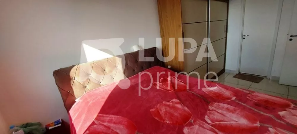 Apartamento à venda com 2 quartos, 65m² - Foto 7