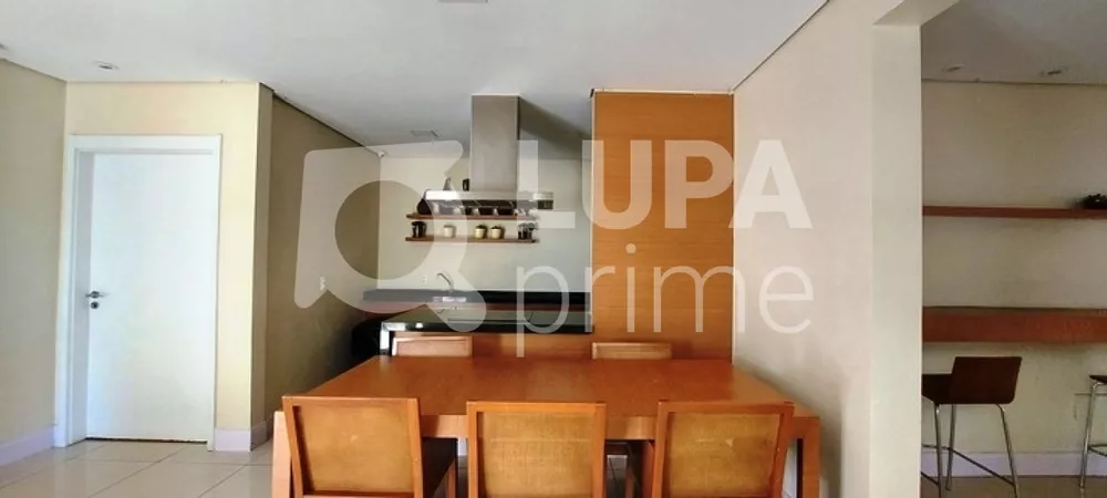 Apartamento à venda com 2 quartos, 65m² - Foto 15