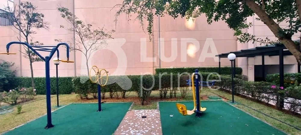 Apartamento, 2 quartos, 65 m² - Foto 15