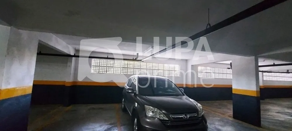 Apartamento, 2 quartos, 65 m² - Foto 14