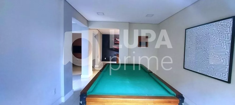 Apartamento à venda com 2 quartos, 65m² - Foto 13