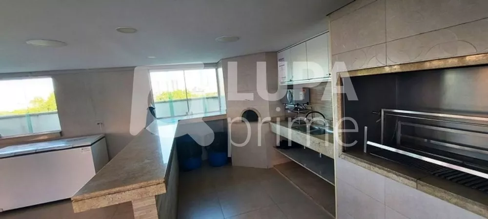 Apartamento à venda com 2 quartos, 65m² - Foto 12