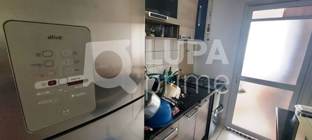 Apartamento, 2 quartos, 65 m² - Foto 20