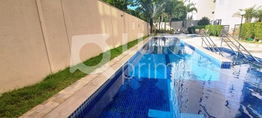 Apartamento à venda com 2 quartos, 65m² - Foto 10