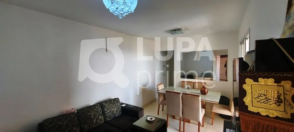 Apartamento, 2 quartos, 65 m² - Foto 13