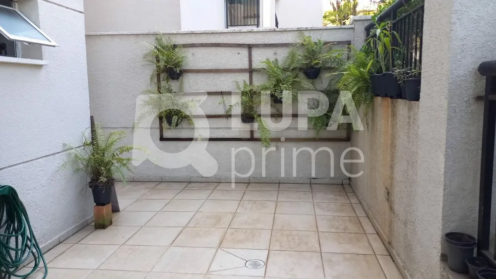 Apartamento, 2 quartos, 154 m² - Foto 9