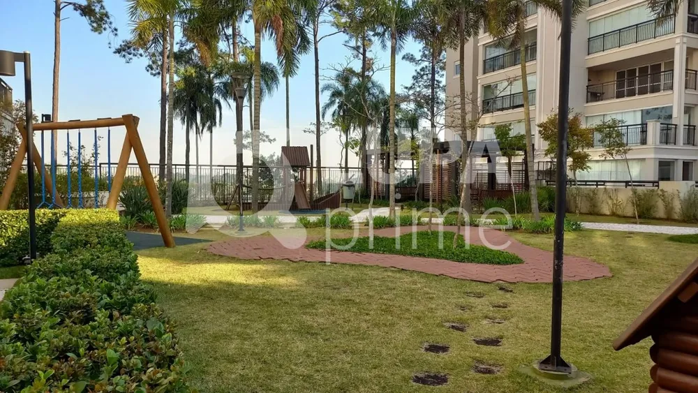 Apartamento, 2 quartos, 154 m² - Foto 5