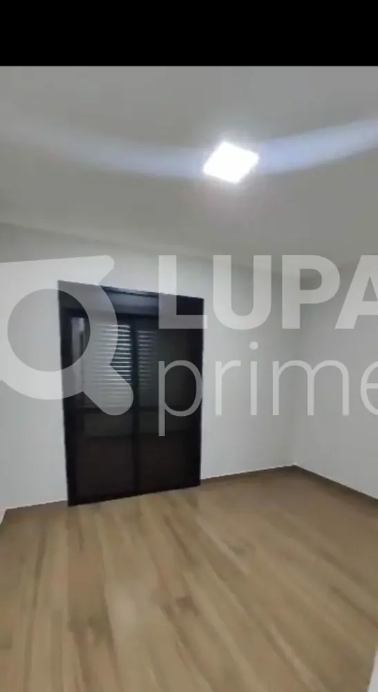 Casa, 3 quartos, 155 m² - Foto 7