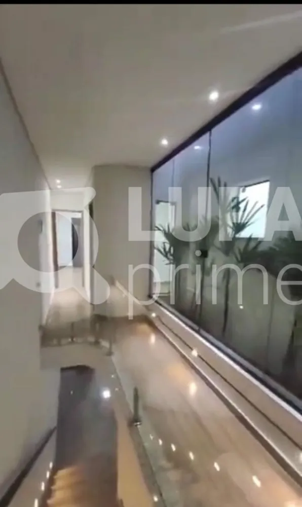 Casa, 3 quartos, 155 m² - Foto 9