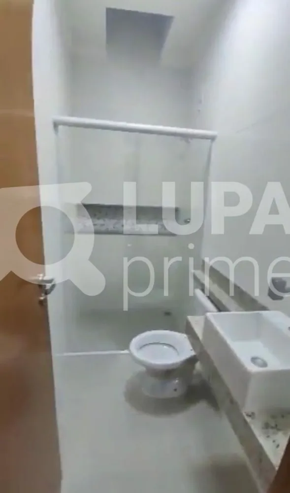 Casa, 3 quartos, 155 m² - Foto 12