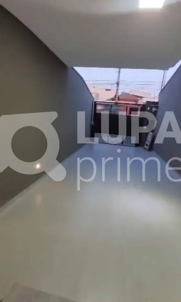 Casa, 3 quartos, 155 m² - Foto 8