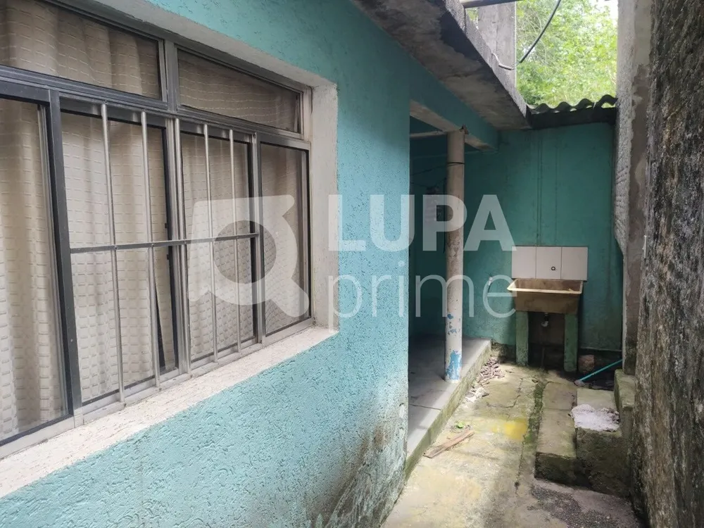 Casa, 360 m² - Foto 6