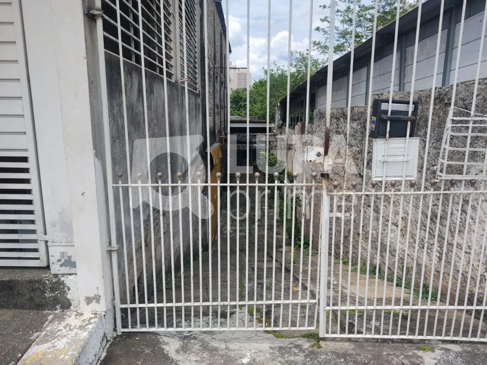 Casa, 360 m² - Foto 1