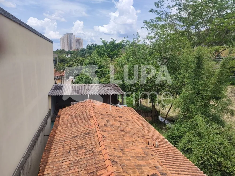 Casa, 360 m² - Foto 4