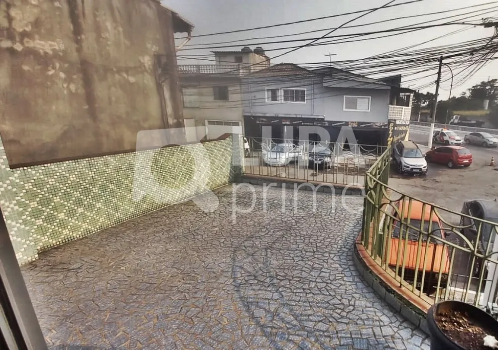 Casa, 2 quartos, 168 m² - Foto 5