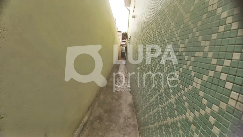 Casa, 2 quartos, 168 m² - Foto 16