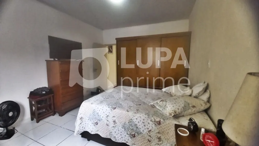 Casa, 2 quartos, 168 m² - Foto 8