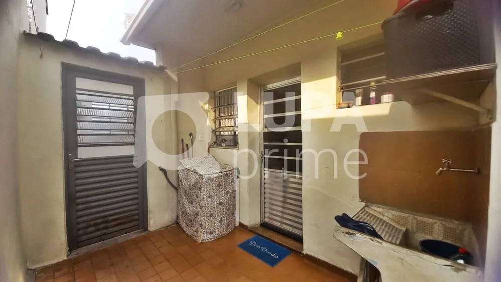 Casa, 2 quartos, 168 m² - Foto 4