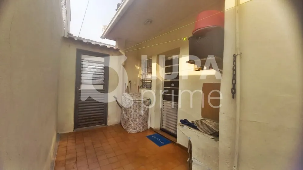 Casa, 2 quartos, 168 m² - Foto 15