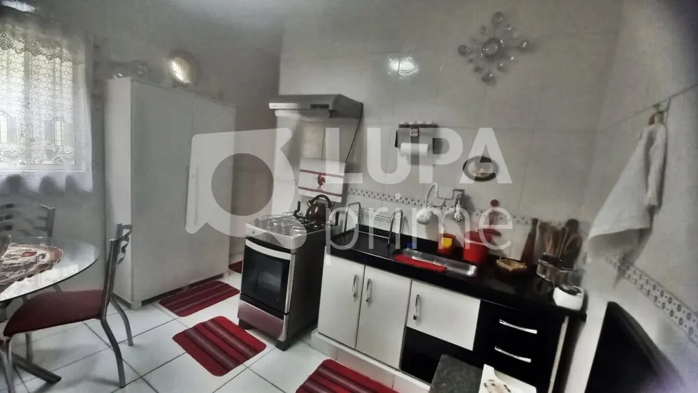 Casa, 2 quartos, 168 m² - Foto 10