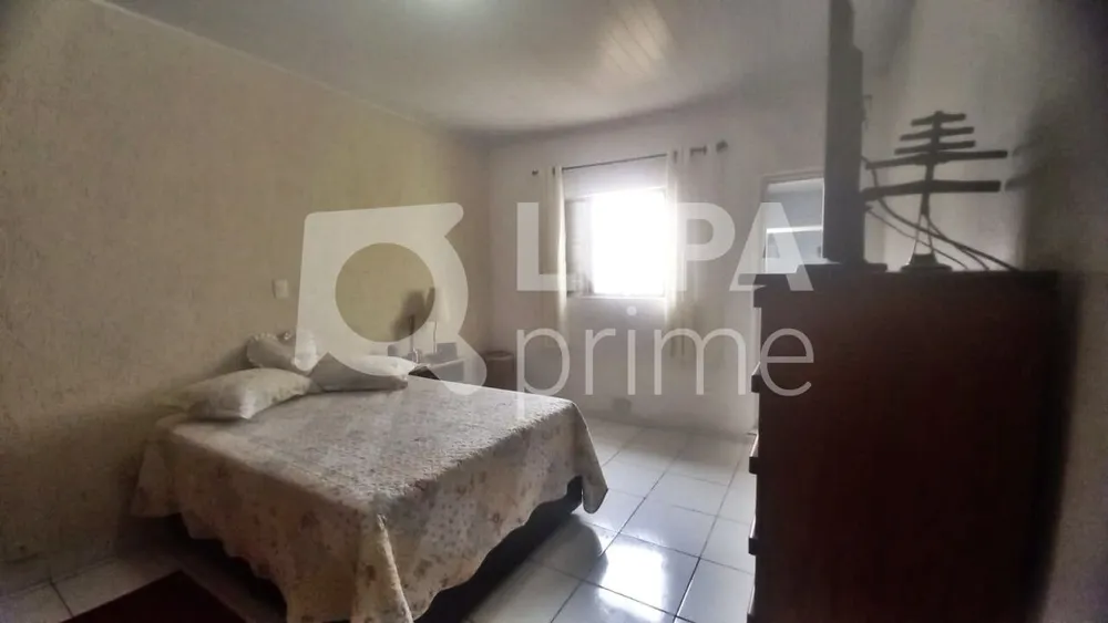 Casa, 2 quartos, 168 m² - Foto 12