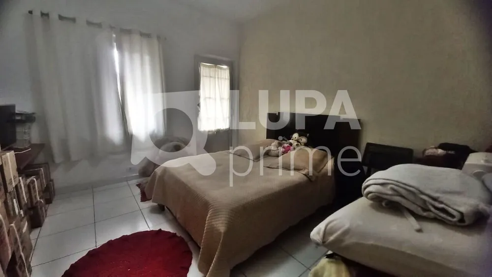 Casa, 2 quartos, 168 m² - Foto 2