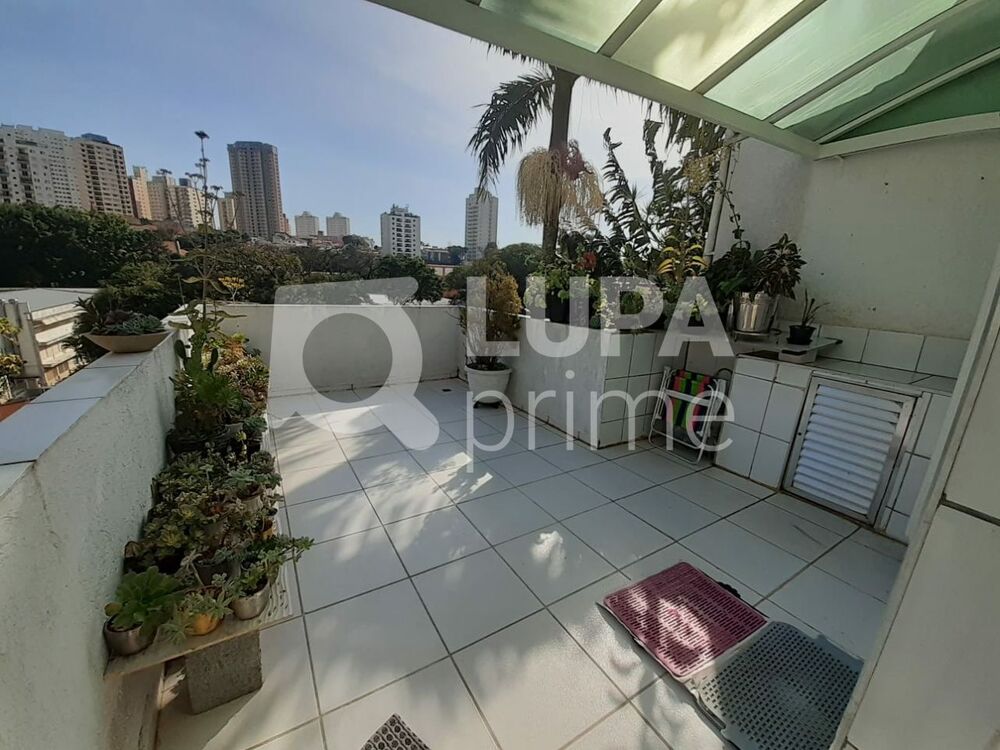 Casa, 3 quartos, 250 m² - Foto 4