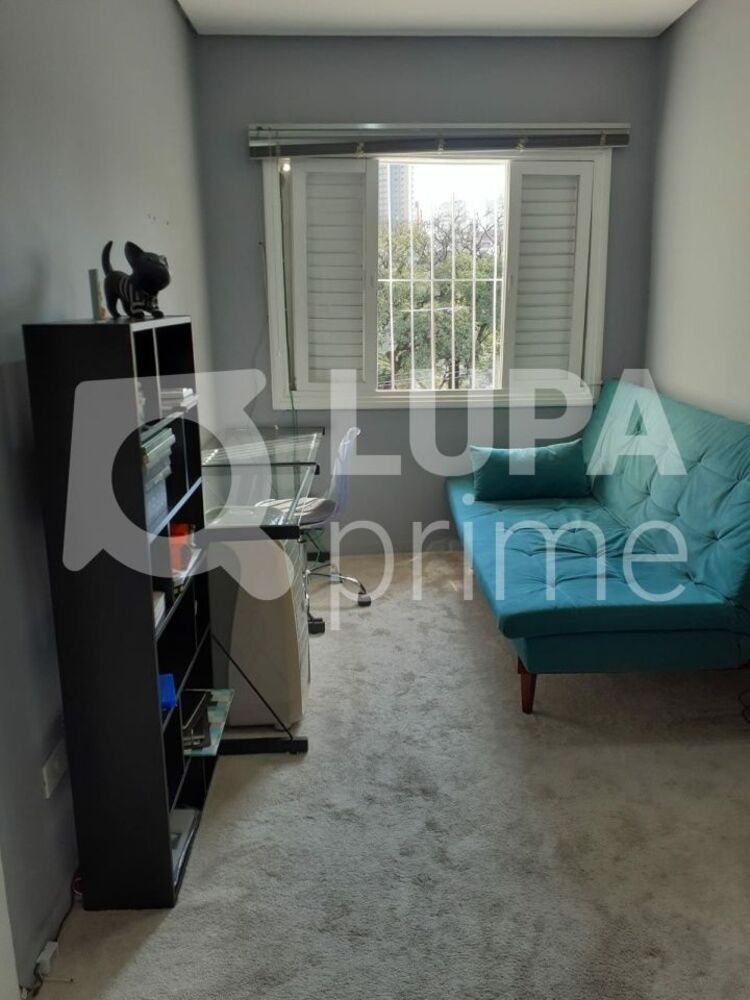 Casa, 3 quartos, 250 m² - Foto 3