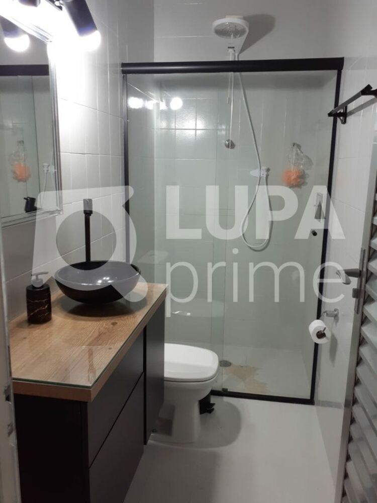 Casa, 3 quartos, 250 m² - Foto 2