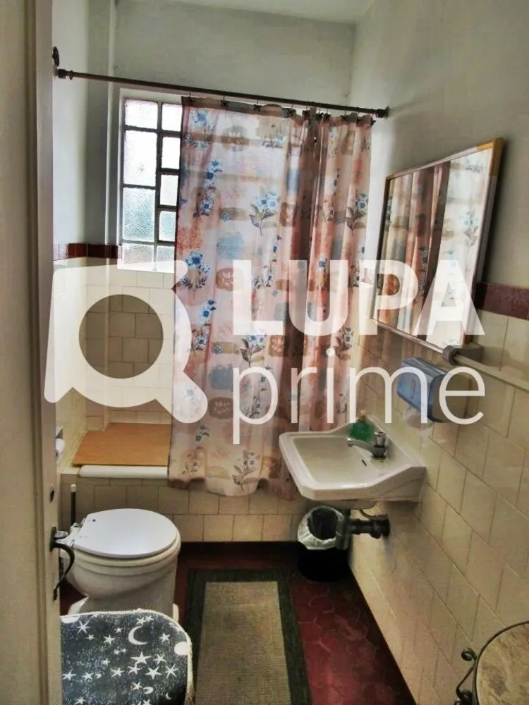 Casa Comercial, 150 m² - Foto 3