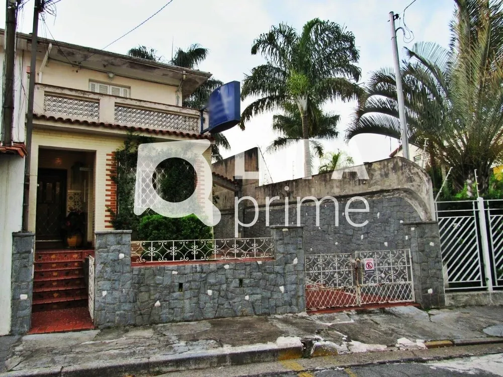 Casa Comercial, 150 m² - Foto 8