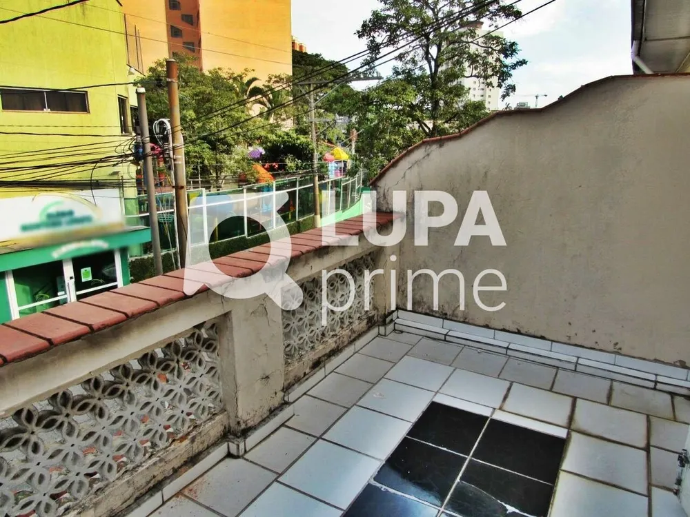 Casa Comercial, 150 m² - Foto 10