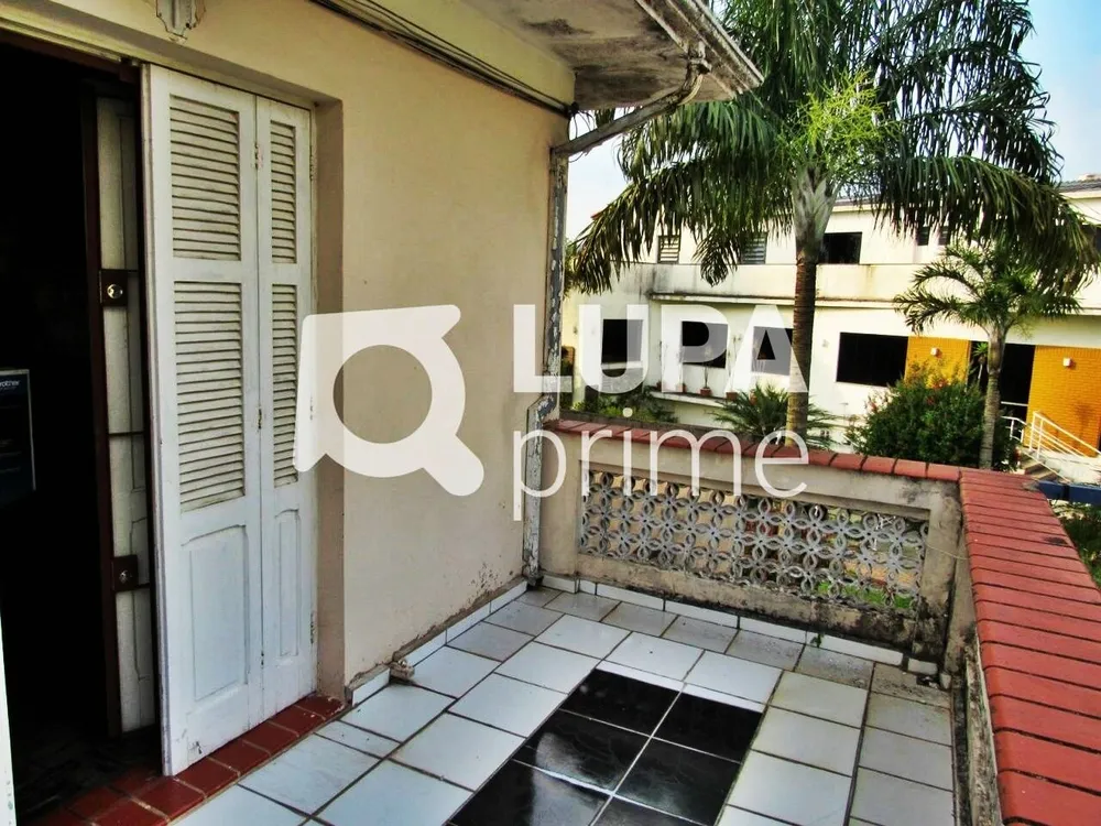Casa Comercial, 150 m² - Foto 9