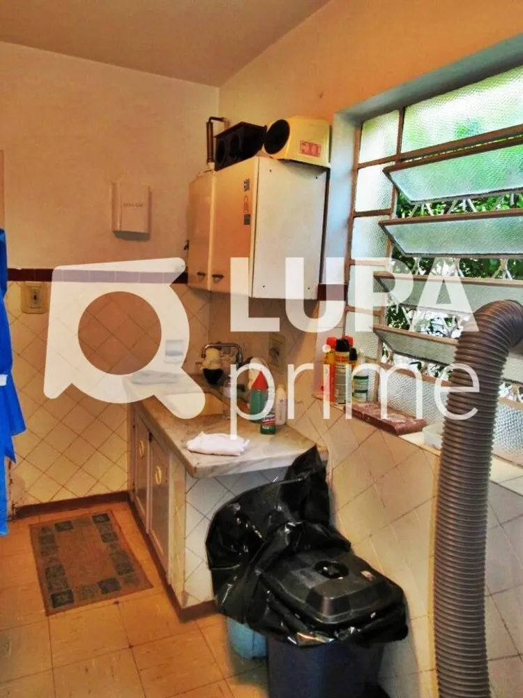 Casa Comercial, 150 m² - Foto 7