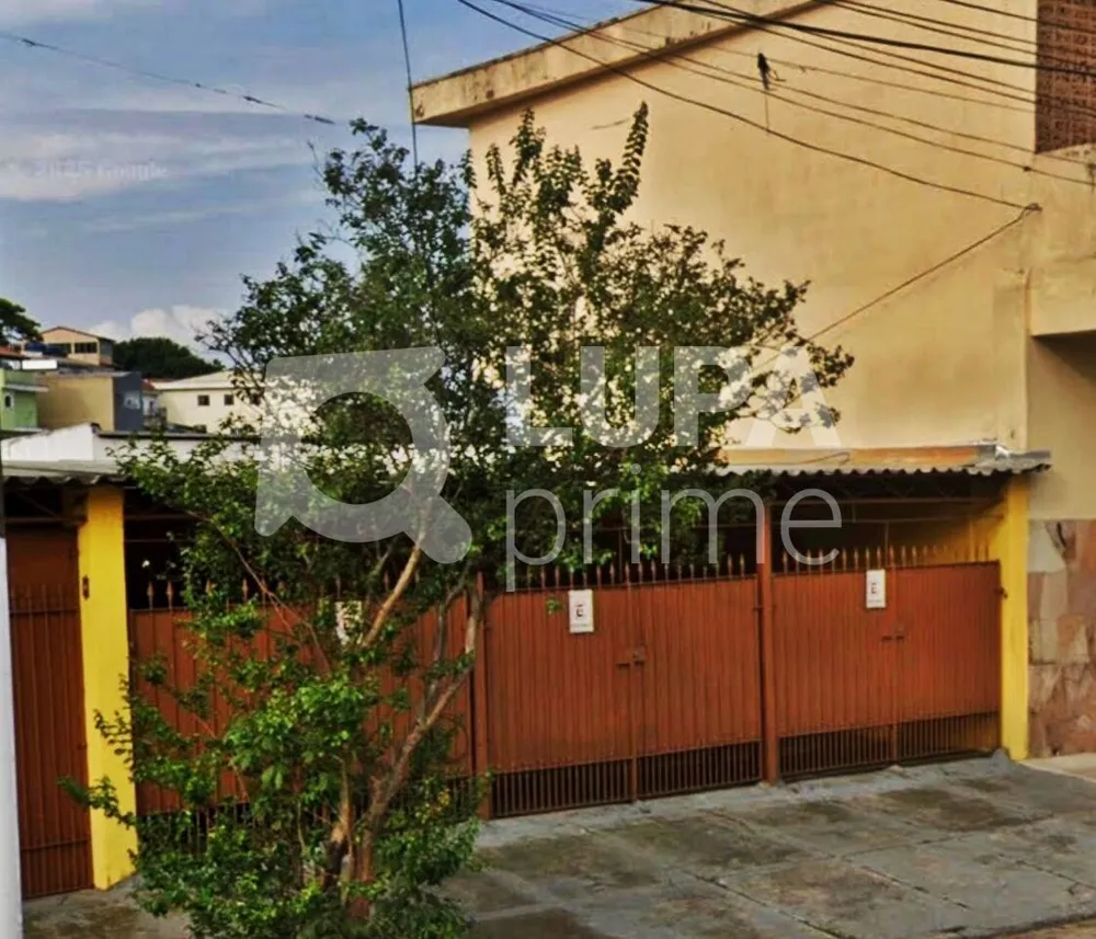 Terreno, 200 m² - Foto 11