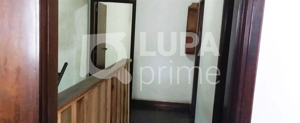 Casa, 3 quartos, 189 m² - Foto 1