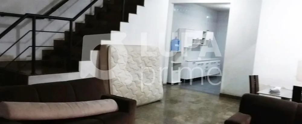 Casa, 3 quartos, 189 m² - Foto 6