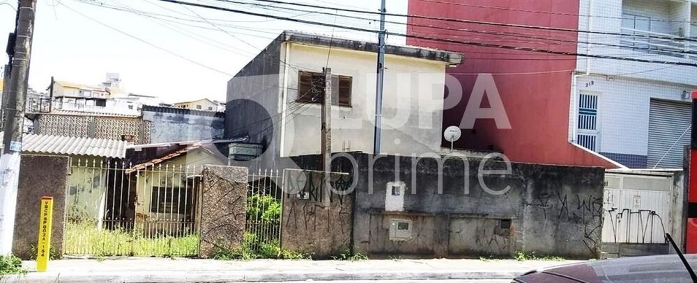 Casa, 3 quartos, 189 m² - Foto 3