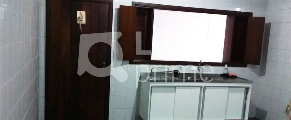 Casa, 3 quartos, 189 m² - Foto 4