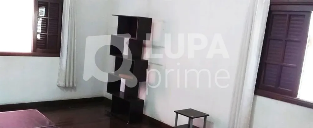 Casa, 3 quartos, 189 m² - Foto 7
