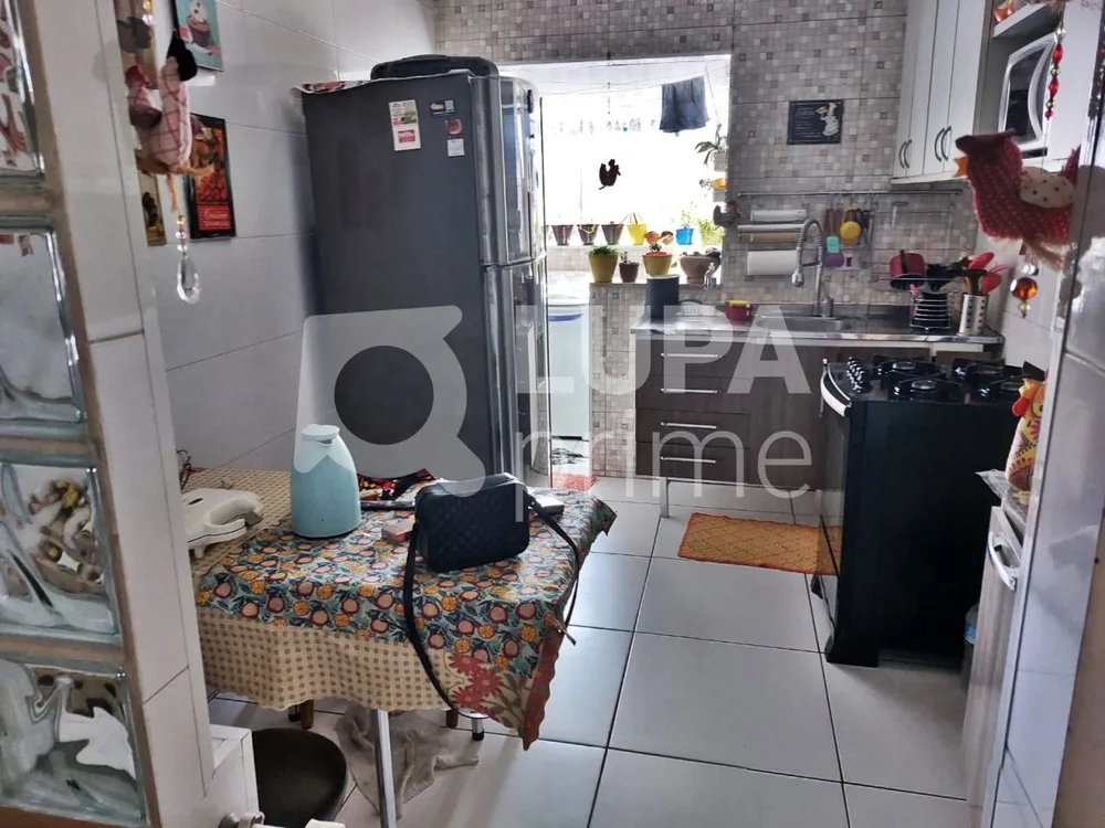 Apartamento, 2 quartos, 68 m² - Foto 7