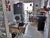 Apartamento, 2 quartos, 68 m² - Foto 2