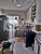 Apartamento, 2 quartos, 68 m² - Foto 3