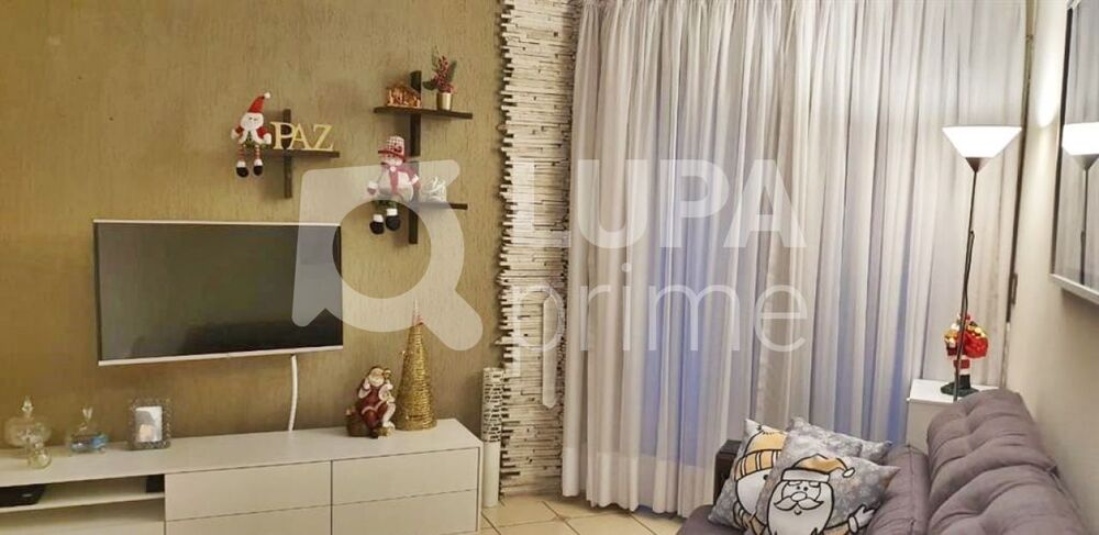 Apartamento, 2 quartos, 62 m² - Foto 3